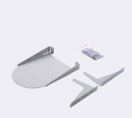 smartbox x2 wandhouder  st