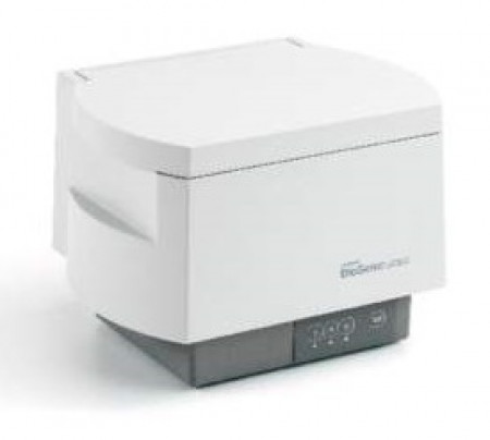 Biosonic UC50DB 3,2 l