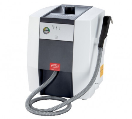 Renfert Power Steamer 2