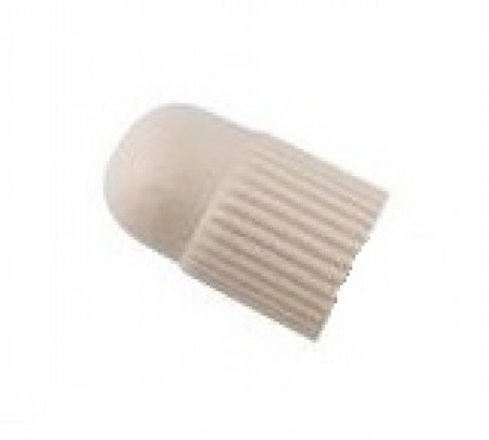 Acteon Satelec Piezo Cem kapjes 10st