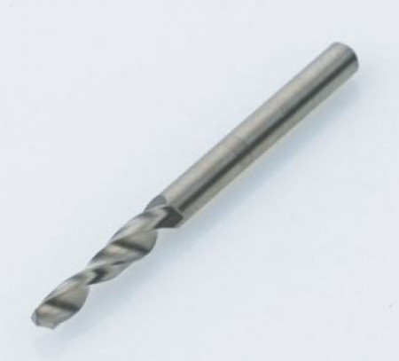 Girrbach Giroform pinboor 2,35x39