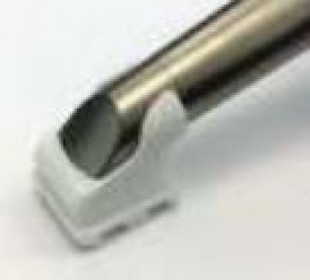 Kleur kalibreerset CEREC Omnicam