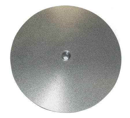 Wassermann diamantslijpschijf voor HSS-99
