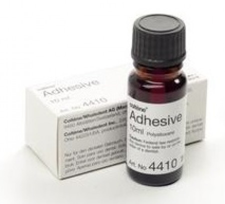 Coltene Adhesief 10ml