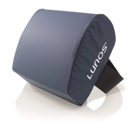 Dürr Dental Lunos Prophylaxekussen