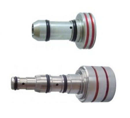 Alpro WL-C adapter set 02G en 04G