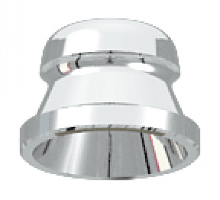 Ceka Axiaal M3 matrix 691A