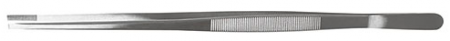Orbis stiftpincet 30cm