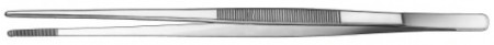Carl Martin ovenpincet recht 30cm (792/30)