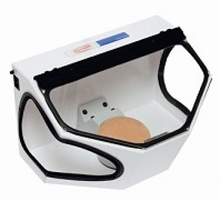 Renfert Dustex Master Plus (zonder loep)