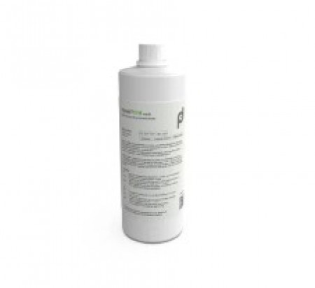 bego inovaprint wash 1l