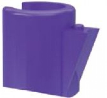M-SG plus inzet G violet 055811 5st