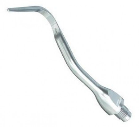 PowerHand tip PE-37