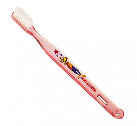 Lactona M30 Junior 12 st.