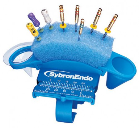 SybronEndo Endo Ring