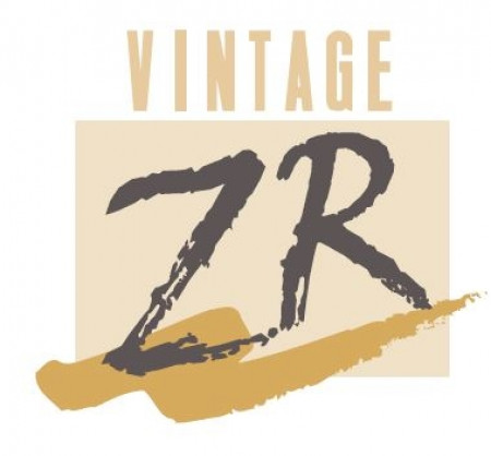Shofu Vintage ZR assortimenten