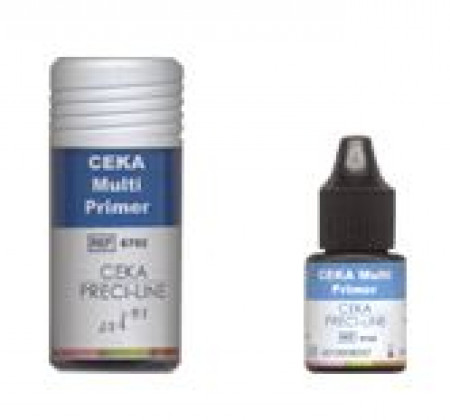 ceka multi primer