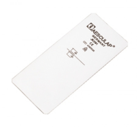 Aes dauerfilter JK091 2st