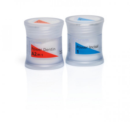 Ivoclar Vivadent IPS e.max Ceram Power Dentin