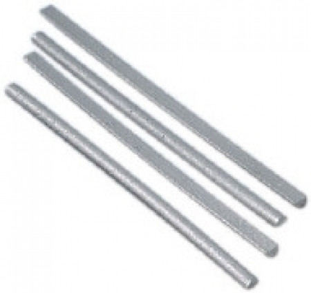 Dentaurum Rema CoCr soldeer nr 1, 3 g