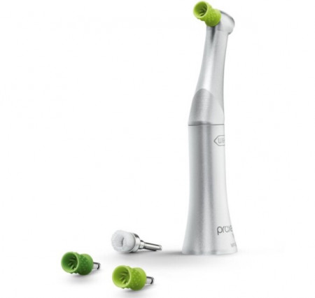 W&H Proxeo Twist 4:1 WP-66 W