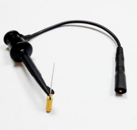 Dentsply Maillefer vijlklem voor Propex II 2st