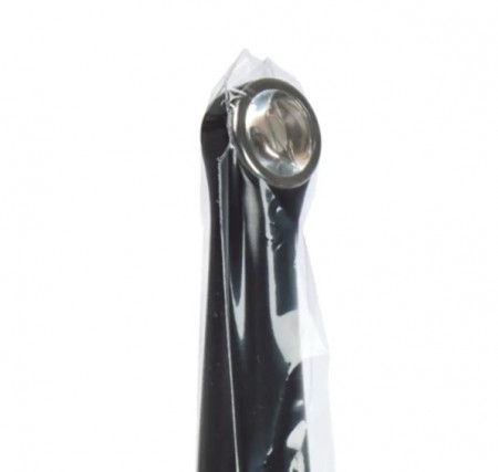 Ultradent Valo corded sleeves 100st