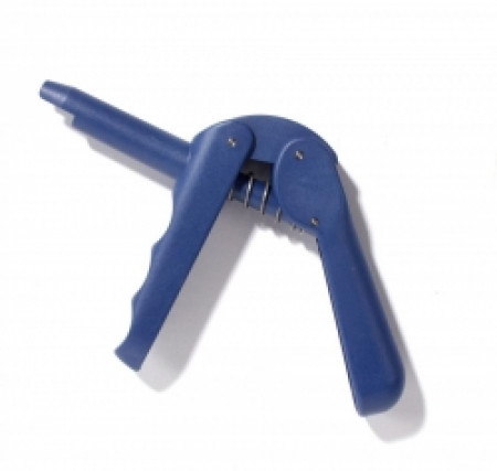 Dentsply composietpistool