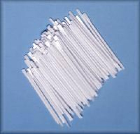 Concise spatels 50 st.