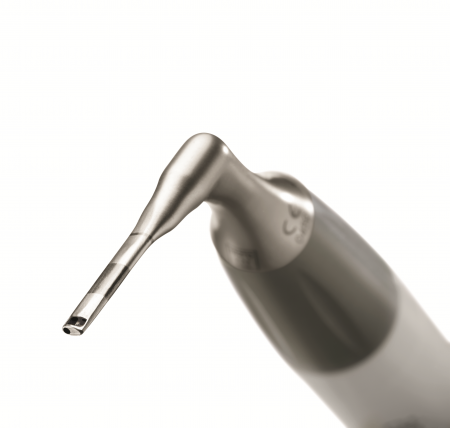 Acteon Satelec AIR-N-GO Perio easy nozzle (F 10 127)