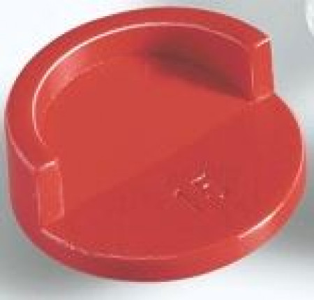 Stratos 200 incisaaltafel 15