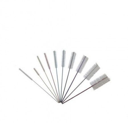 Lactona Interdental cleaners 200 st. (XXXS-XXL)