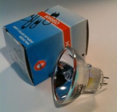 DU LAMP 8V 20W K103 ST