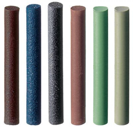 Eveflex Pins