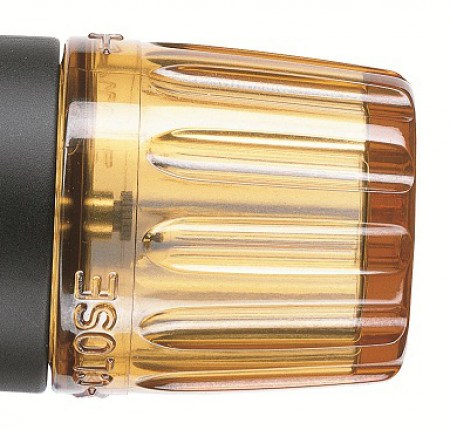 PROPHYflex 3 poederreservoir