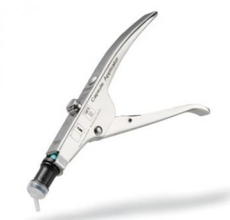 ivc capsule applicator 694767an  st