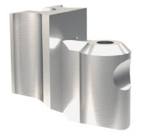 Mini-SG Patrijs Ceramicor 055544
