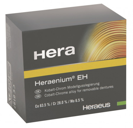 Heraenium EH 1kg