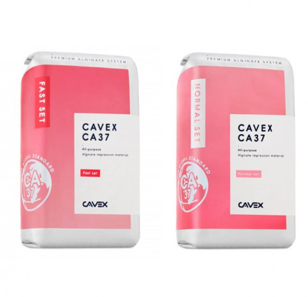 Cavex CA37