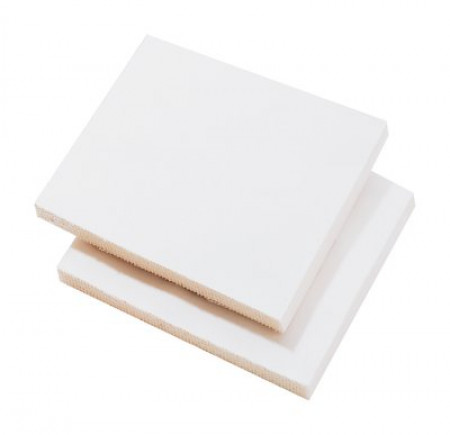 3M mengblok, universeel 70x80 mm 
