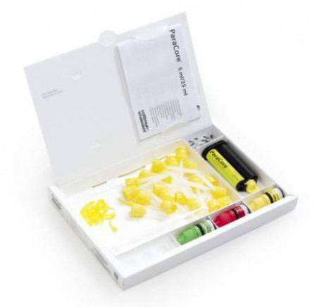 Coltene ParaCore