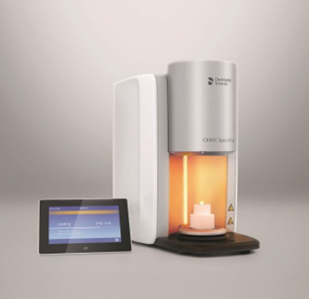 Speedfire onderdelen