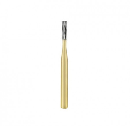 orbis boor hm fg carbide fcc b558 5st