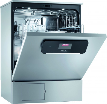 Miele ExpertLine