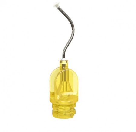 Ultradent Metal Dento Infuser tip 