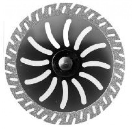 edenta diamantschijf flex 365.524.450 st
