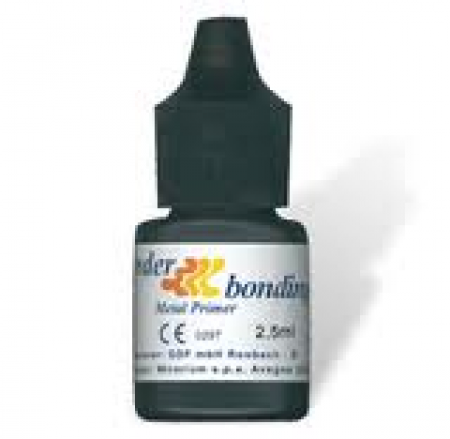 hfo temp Bonding Primer for metal