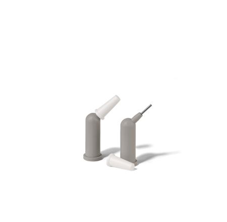 Dentsply Sirona SDR flow+ Eco compules 3+1 gratis