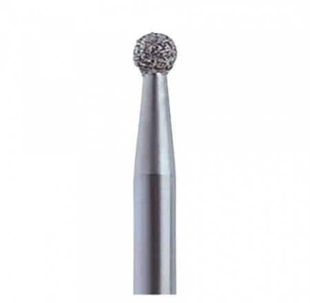 Horico diamantboor 001, FG (schacht 314)
