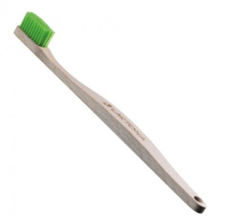 Lactona EcoBrush